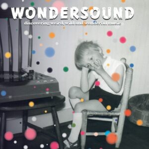 Wondersound