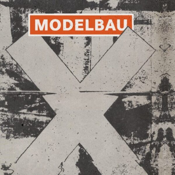 Modelbau – XS