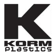 (c) Kormplastics.nl