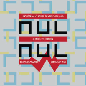 Nul Nul – the Complete Edition